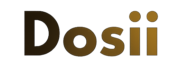 dosii.pl