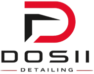 dosii.pl